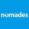 Nomades