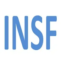 Iran National Science Foundation