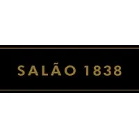 Salão 1838