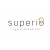 Superio Digital Solutions