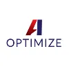 AI Optimize Solutions AI Optimize Solutions