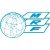 MRF Geosystems Corporation MRF Geosystems Corporation