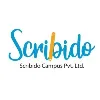 Scribido Campus Pvt. Ltd.