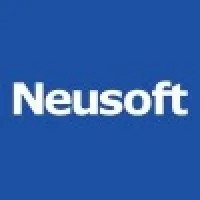 Neusoft Malaysia
