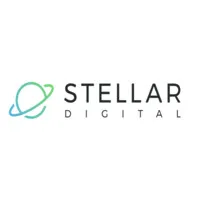 Stellar Digital Stellar Digital