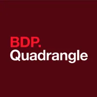 BDP Quadrangle