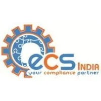 ECS INDIA ECS INDIA