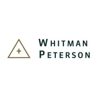 Whitman Peterson