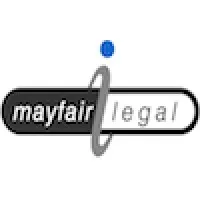 Mayfair Legal