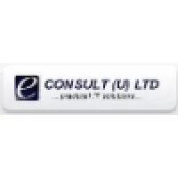 eConsult Uganda Limited