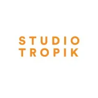 Studio Tropik Studio Tropik