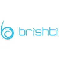 Brishti Technologies Pvt Ltd