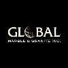Global Marble & Granite, Inc.