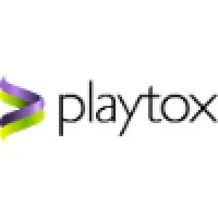 Playtox