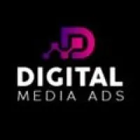 Digital Media ads