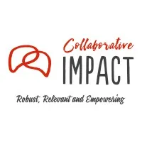 Collaborative Impact