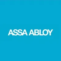 ASSA ABLOY Vietnam