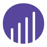 Corestone