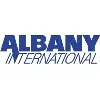 Albany International Corp. Albany International Corp.