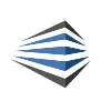 KGM Engineering Corporation