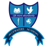Bluewaters Academy