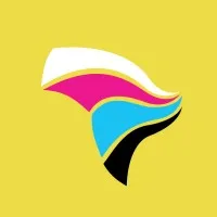 Printers For Africa (Pty) Ltd