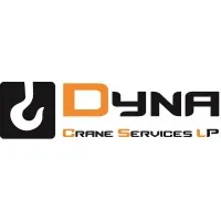 Dyna Crane Services