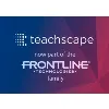 Frontline Professional Growth Frontline Professional Growth
