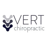 Vert Chiropractic