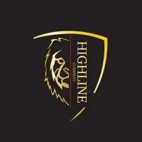 Highline Management Team Inc.