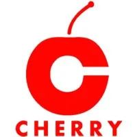 Cherry InfoTech
