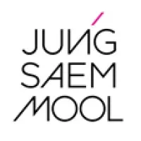JUNGSAEMMOOL BEAUTY