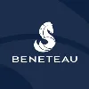 BENETEAU BENETEAU
