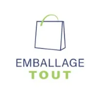 Emballage Tout