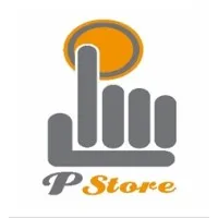 Pstore