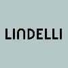 LINDELLI LINDELLI