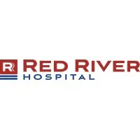 Red River Hospital