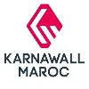 Karnawall Maroc Karnawall Maroc
