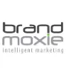 BrandMoxie BrandMoxie