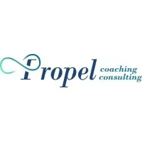 Propel Coaching and Consulting Propel Coaching and Consulting