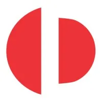 ErgoDesign Private Limited ErgoDesign Private Limited