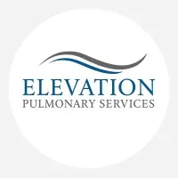 Elevation Pulmonary Services
