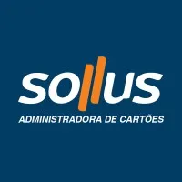 Sollus Administradora de Cartões e Convênios Ltda.
