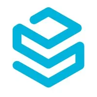 Citycare Water
