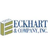 Eckhart & Company