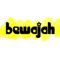 Bewajah Samiti