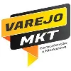 Agência Varejo Marketing Agência Varejo Marketing