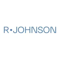R. JOHNSON Legal Recruitment