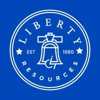 Liberty Resources Inc