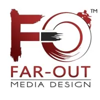Far-Out Media Design